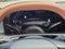 2026 Kia EV6 Wind