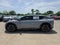 2026 Kia EV6 Wind