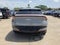 2026 Kia EV6 Wind