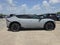 2026 Kia EV6 Wind