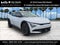2026 Kia EV6 Light