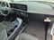 2026 Kia EV6 Light