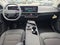 2026 Kia EV6 Light