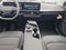 2026 Kia EV6 Light