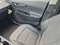 2026 Kia EV6 Light