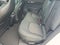 2026 Kia EV6 Light