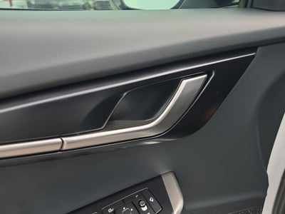 2026 Kia EV6 Light
