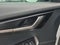 2026 Kia EV6 Light
