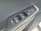 2026 Kia EV6 Light