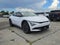 2026 Kia EV6 Light