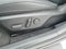 2026 Kia EV6 Light