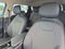 2026 Kia EV6 Light