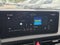 2026 Kia EV6 Light