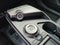 2026 Kia EV6 Light