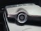 2026 Kia EV6 Light