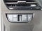 2026 Kia EV6 Light