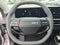 2026 Kia EV6 Light