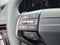 2026 Kia EV6 Light