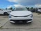 2026 Kia EV6 Light