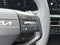 2026 Kia EV6 Light