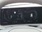 2026 Kia EV6 Light