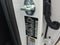 2026 Kia EV6 Light