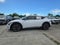 2026 Kia EV6 Light
