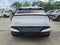 2026 Kia EV6 Light