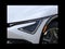 2026 Kia EV6 Light