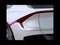 2026 Kia EV6 Light