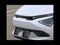 2026 Kia EV6 Light