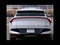 2026 Kia EV6 Light