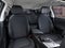 2026 Kia EV6 Light