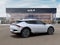 2026 Kia EV6 Light