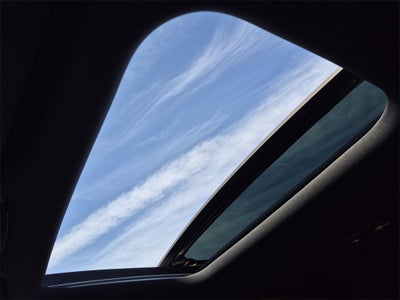 2025 Kia EV6 GT-Line