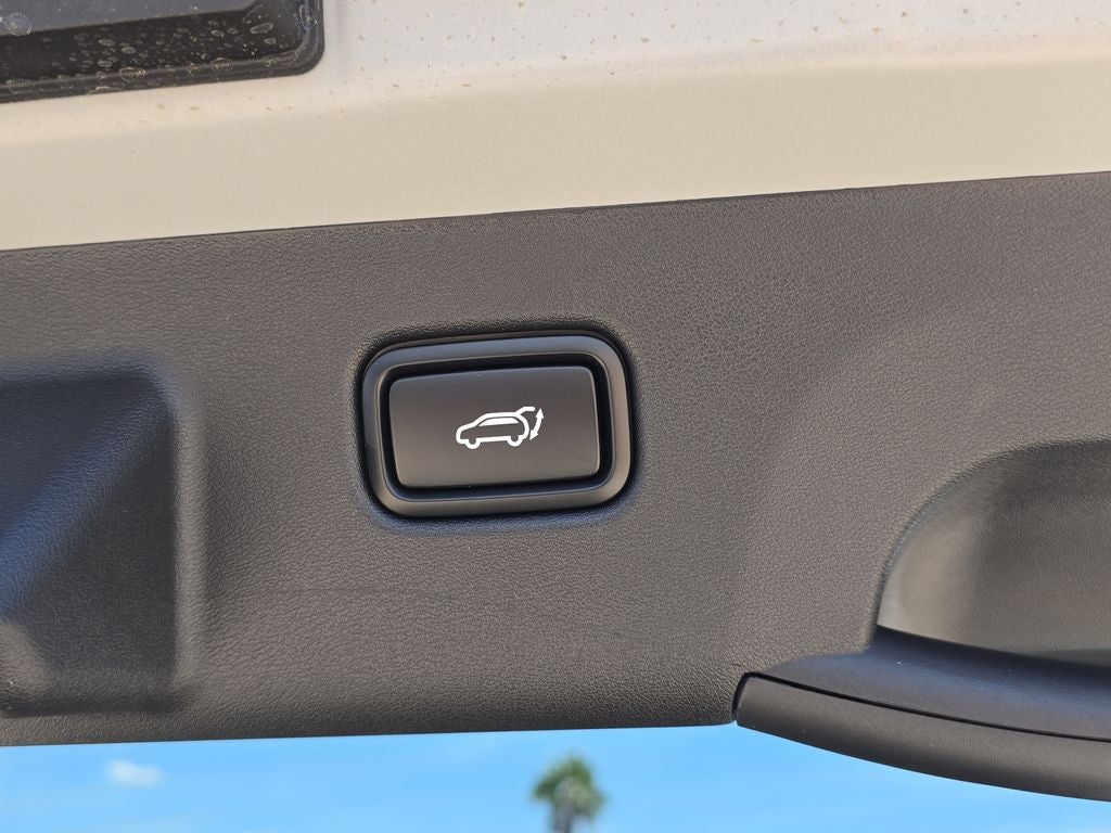 2026 Kia EV6 GT-Line