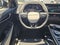 2026 Kia EV6 GT-Line