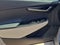 2026 Kia EV6 GT-Line