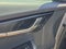 2026 Kia EV6 GT-Line