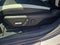 2026 Kia EV6 GT-Line
