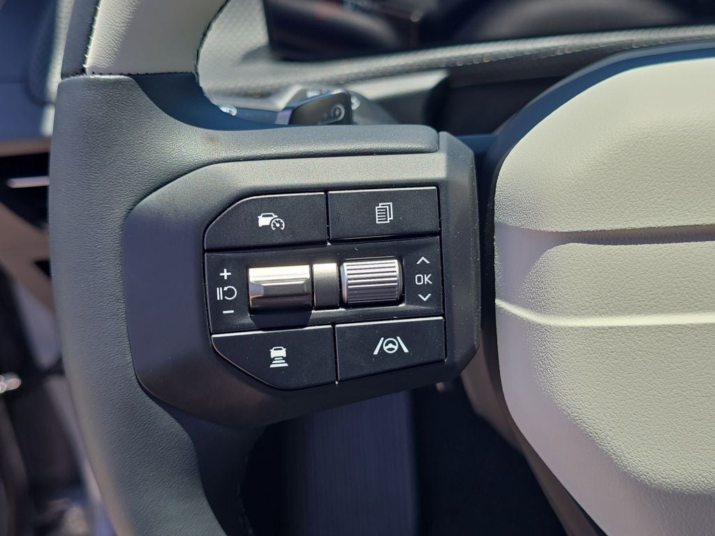 2026 Kia EV6 GT-Line