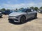 2026 Kia EV6 GT-Line
