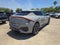 2026 Kia EV6 GT-Line