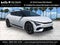 2026 Kia EV6 GT-Line