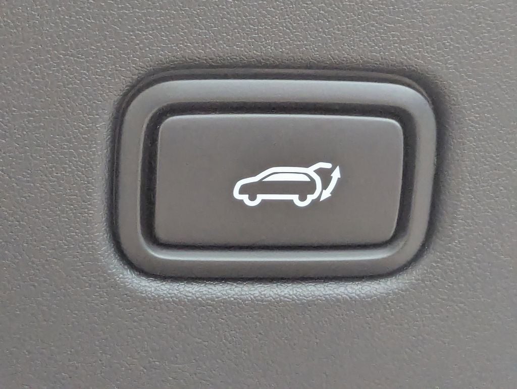 2026 Kia EV6 GT-Line