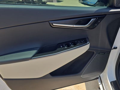 2026 Kia EV6 GT-Line