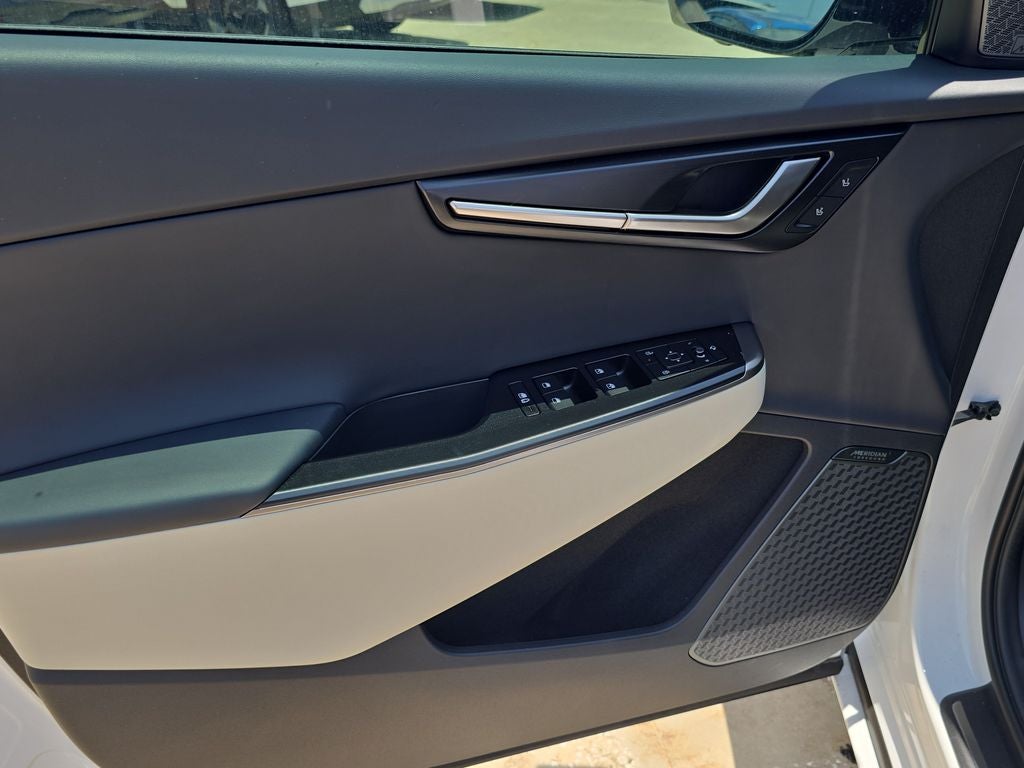 2026 Kia EV6 GT-Line