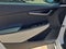 2026 Kia EV6 GT-Line