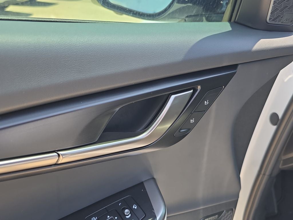 2026 Kia EV6 GT-Line