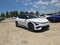 2026 Kia EV6 GT-Line